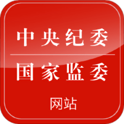 畅玩爱游戏官方,解锁更多游戏成就