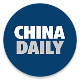 九游j9官方支付方式,让充值更便捷