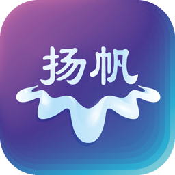 问鼎综合体育,走进不同体育文化的世界