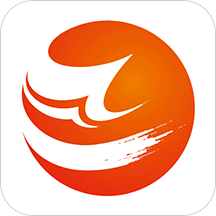 华体会APP最新版本功能详解与使用体验