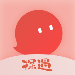 畅玩爱游戏官方,解锁更多游戏成就